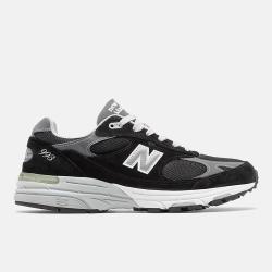 new balance Made in USA 993 休闲运动鞋 美产