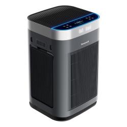 霍尼韦尔 HGQB-X3 H-Speed Pro 空气净化器
