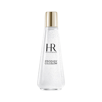 赫莲娜 小露珠精华水200ml（赠同款190ml）