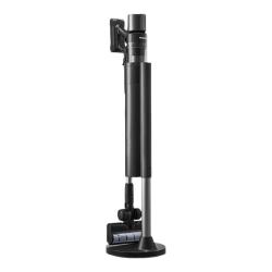 Panasonic MC-AC40K 自动集尘 无线手持吸尘器