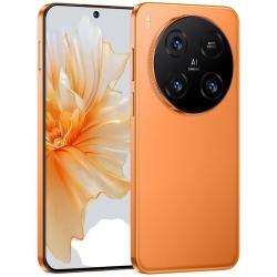 VIIPOO V300 Pro 5G全网通 智能手机