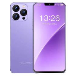 VIIPOO 11Pro/13Pro AI语音 智能手机