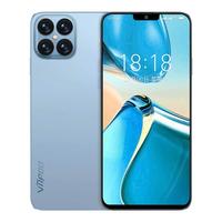 VIIPOO 15Max AI语音一键拍照 智能手机