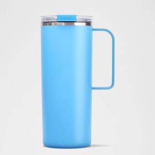 lululemon 保温杯 591ml