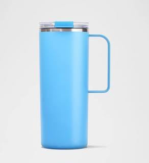 lululemon 保温杯 591ml