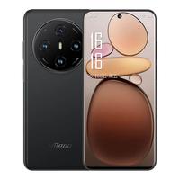 VIIPOO 5G全网通 智能手机 OTG 红外线
