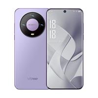 VIIPOO MT70Pro 大内存 智能手机