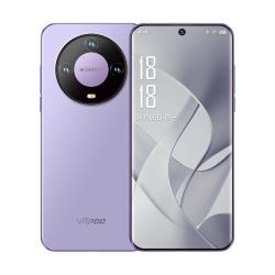 VIIPOO MT70Pro 大内存 智能手机