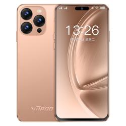 VIIPOO 11Pro/13Pro 大内存 智能手机