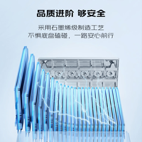 华宇 48V12Ah铅酸电池电动车