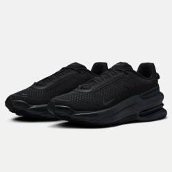 NIKE AIR ZOOM UPTURN 男士休闲鞋 IB2746-002