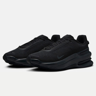 NIKE AIR ZOOM UPTURN 男士休闲鞋 IB2746-002