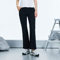 Rapido 女款运动长裤 CP5477G90