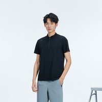 Rapido 男士短袖T恤 CN6342Y05
