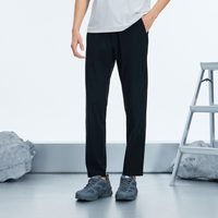 Rapido CN5478G89 男运动长裤