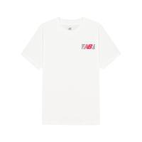new balance MT6179UM 男款运动短袖T恤
