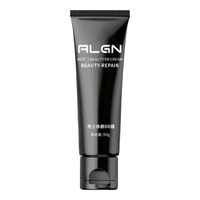 Algn 男士素颜霜 50g