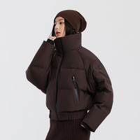  BOSIDENG/波司登 防水 羽绒服