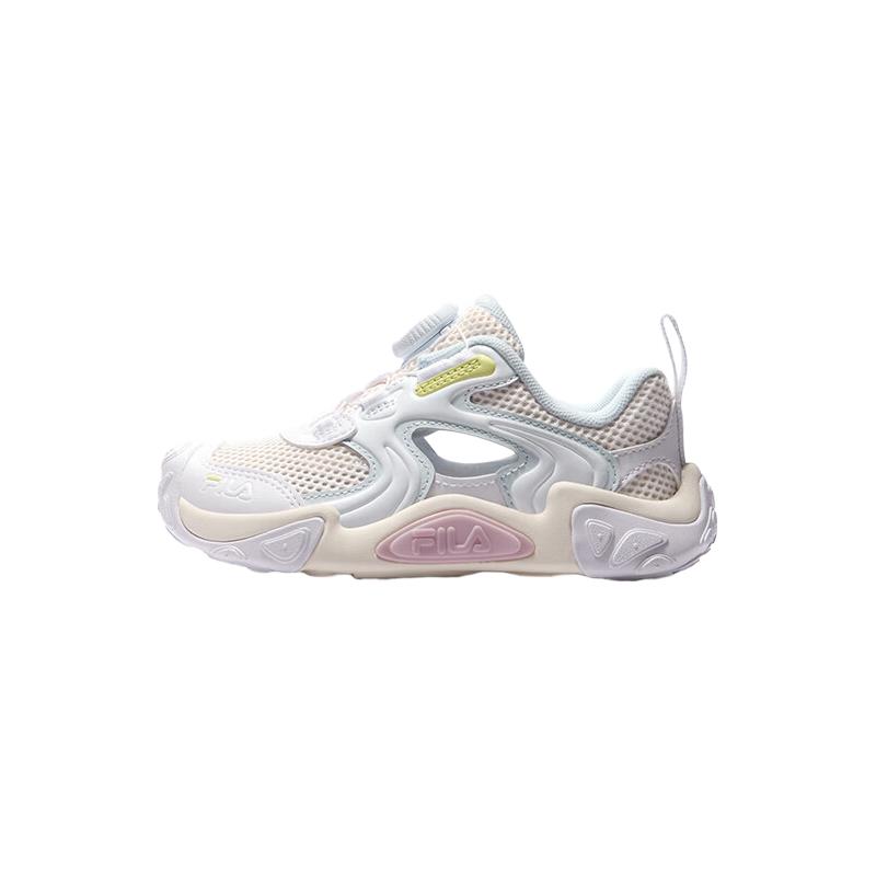  FILA/斐乐 儿童综训鞋