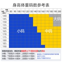 踏天崖 减压支撑 护膝