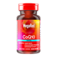 MegaRed 辅酶Q10胶囊 100mg 60粒