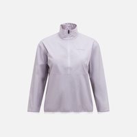 PeakPerformance Peak Performance壁克峰彩壳Wind Crew女防风防泼水透湿外套上衣