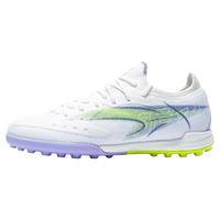  KELME/卡尔美 碎钉 男士足球鞋