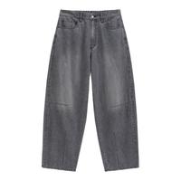  Gap/盖璞 男士牛仔裤