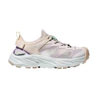 HOKA ONE ONE 霍帕拉2 透气防滑 女款溯溪鞋