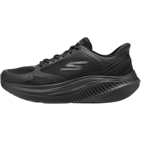SKECHERS/斯凯奇 缓震 男士健步鞋