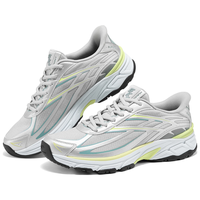 SKECHERS/斯凯奇 闪穿 男士运动鞋