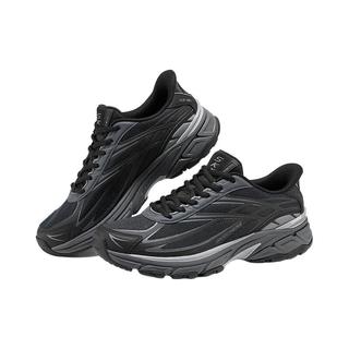  SKECHERS/斯凯奇 闪穿 男士运动鞋