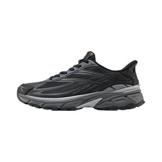  SKECHERS/斯凯奇 闪穿 男士运动鞋