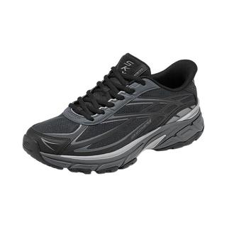  SKECHERS/斯凯奇 闪穿 男士运动鞋
