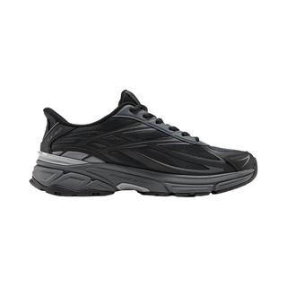  SKECHERS/斯凯奇 闪穿 男士运动鞋