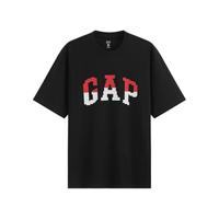 Gap/盖璞 纯棉 男士T恤