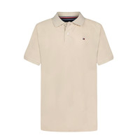 今日必买：TOMMY HILFIGER 大童款Polo衫 8-20岁