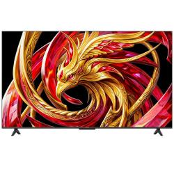 雷鸟 鹏7 Plus 2026系列 85S78A Plus 液晶电视 85英寸 普通挂架