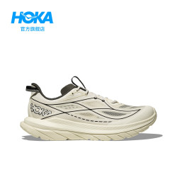 HOKA OneOne HOKA MACH REMASTERED 男款运动休闲鞋 1176250