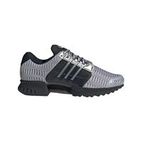 adidas/阿迪达斯 运动鞋