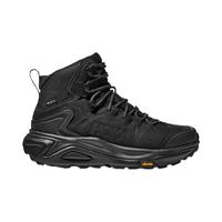 HOKA 防水 女士登山鞋
