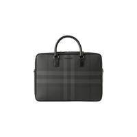  BURBERRY/博柏利 男士公文包