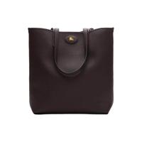  BURBERRY/博柏利 双面两用 男士托特包