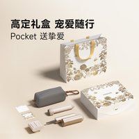 dreame/追觅 高速负离子 吹风机