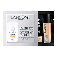  LANCOME/兰蔻 女士防晒底妆套装