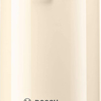 博世 家用电器 TSM6A017C 咖啡研磨机，塑料，奶油色