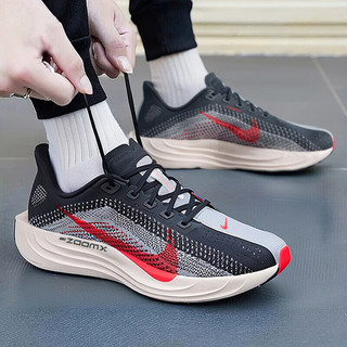  NIKE/耐克 缓震 男士运动鞋