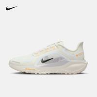  NIKE/耐克 GTX 女士跑步鞋