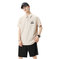 班尼路 男士POLO衫