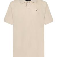 TOMMY HILFIGER 大童款Polo衫